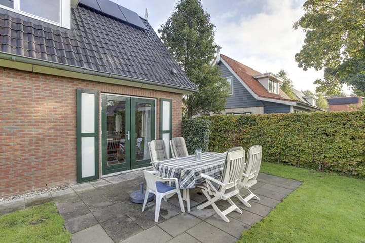 Foto 22 van Zuidweg 18-26