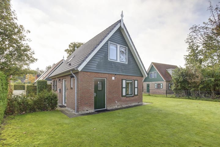 Foto 23 van Zuidweg 18-26