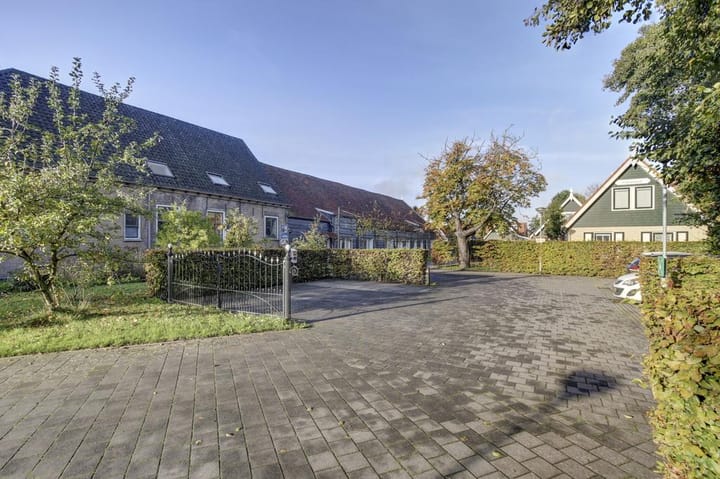 Foto 25 van Zuidweg 18-26