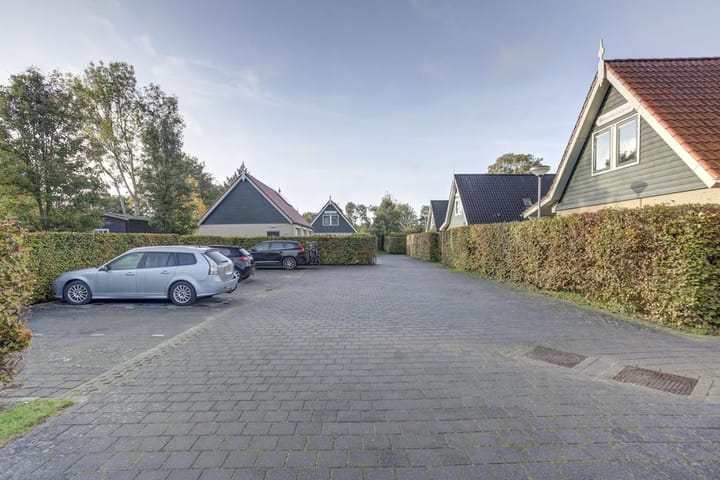 Foto 26 van Zuidweg 18-26