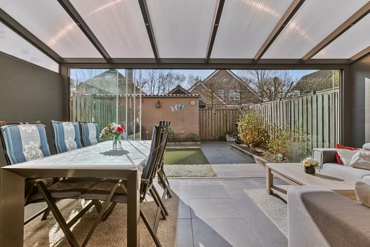 Foto 2 van Polenstraat 16