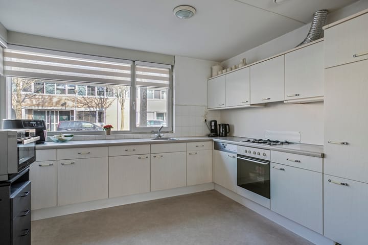 Foto 3 van Polenstraat 16