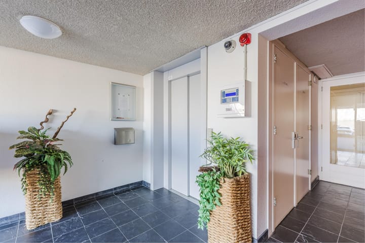 Foto 7 van Vliehors 28