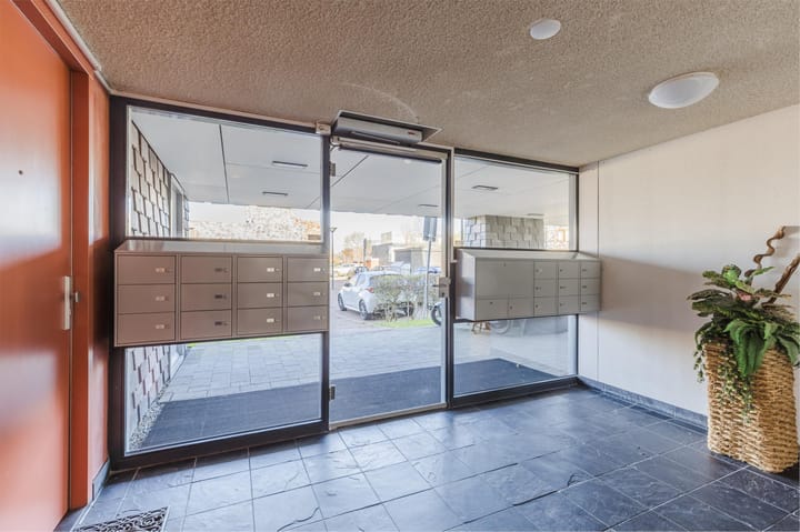 Foto 8 van Vliehors 28