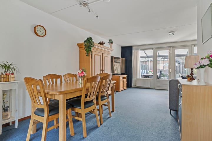 Foto 5 van Polenstraat 16