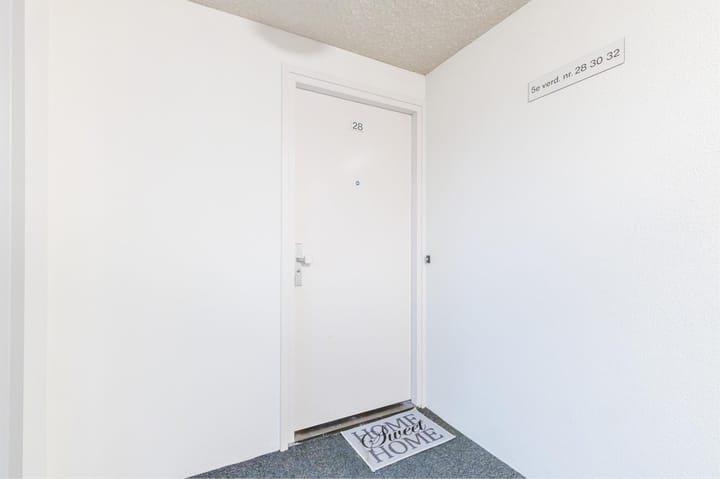 Foto 9 van Vliehors 28