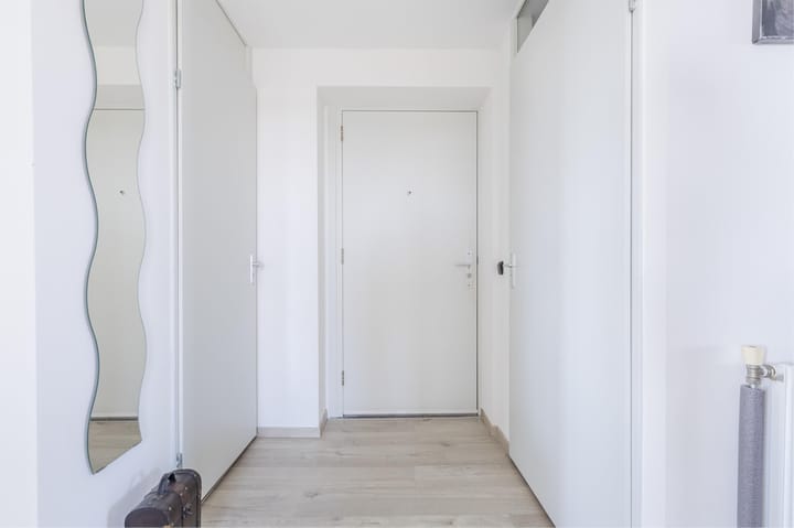 Foto 11 van Vliehors 28