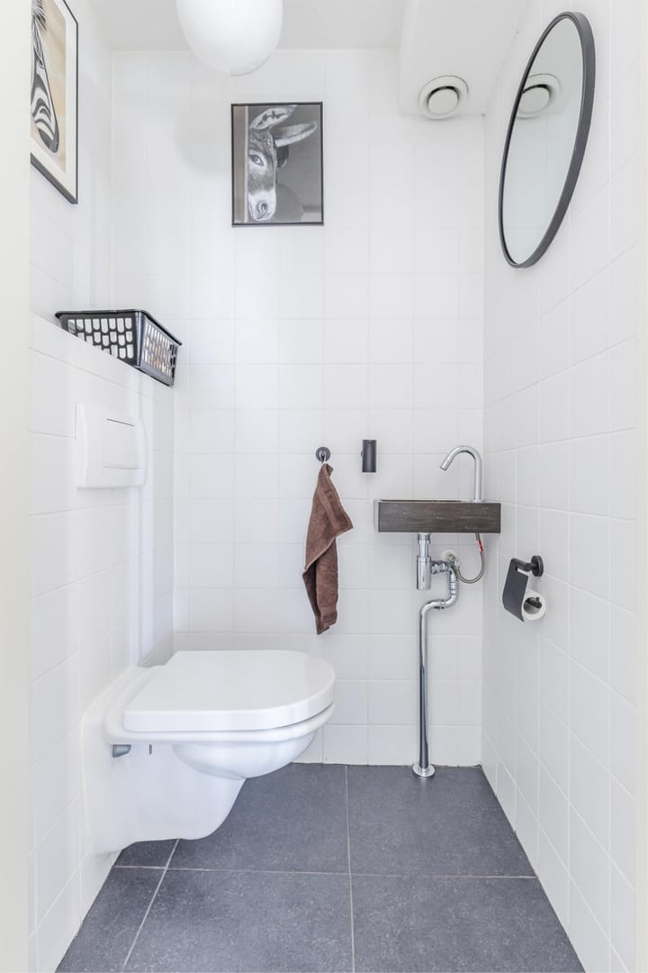 Foto 12 van Vliehors 28