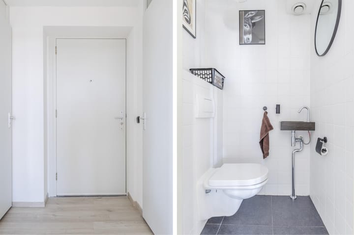 Foto 13 van Vliehors 28