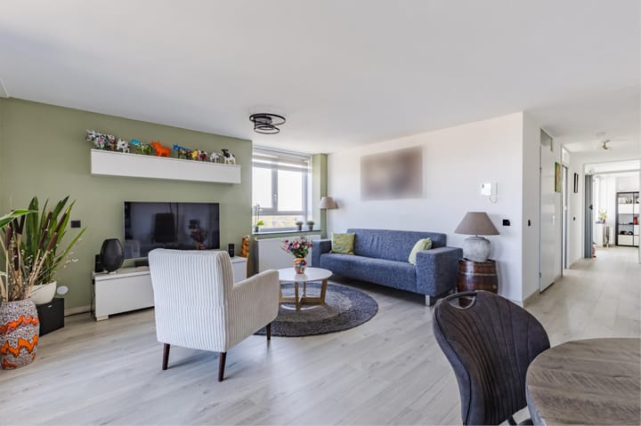 Foto 14 van Vliehors 28