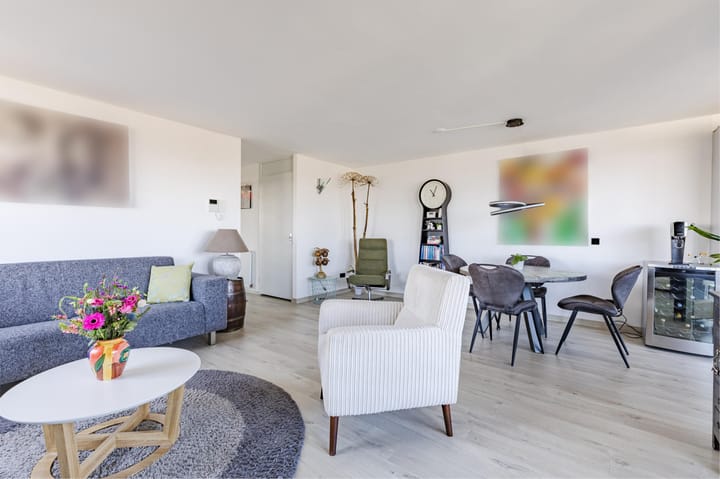 Foto 15 van Vliehors 28