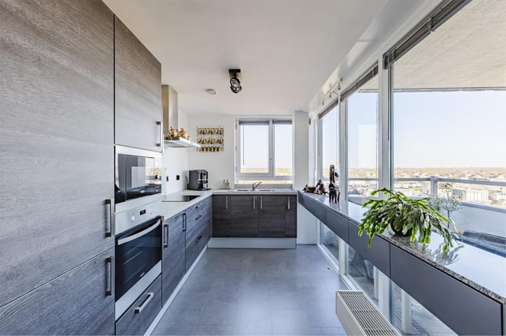 Foto 16 van Vliehors 28