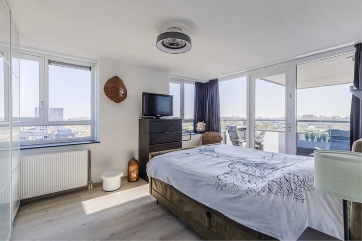 Foto 18 van Vliehors 28