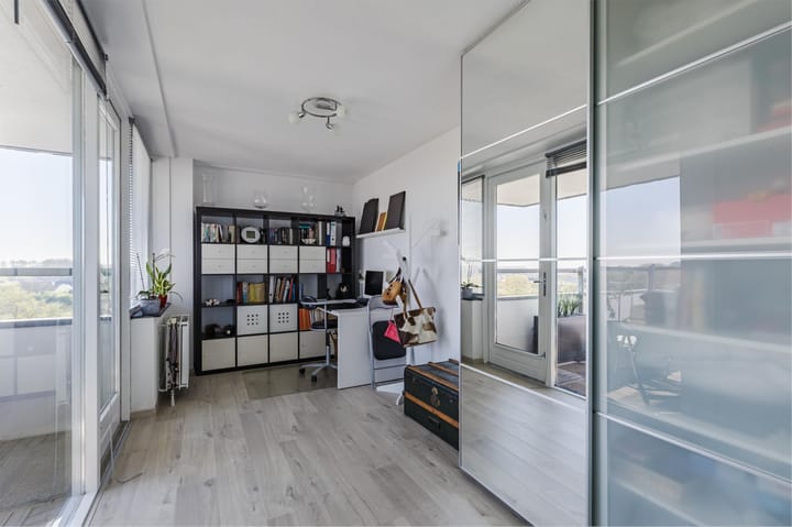 Foto 20 van Vliehors 28