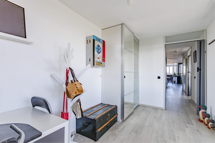 Foto 21 van Vliehors 28