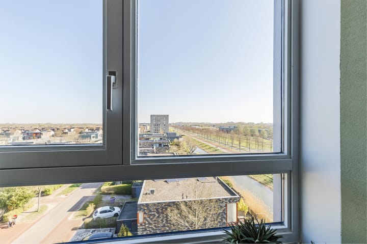 Foto 22 van Vliehors 28