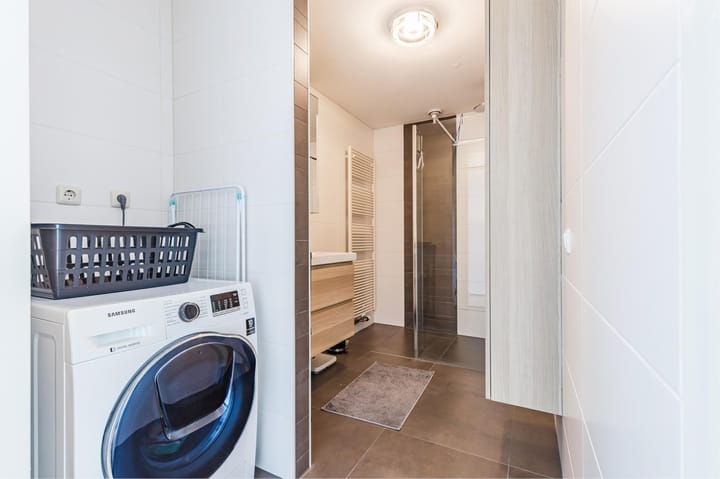 Foto 23 van Vliehors 28