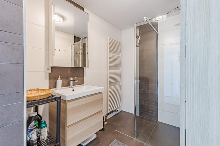 Foto 24 van Vliehors 28