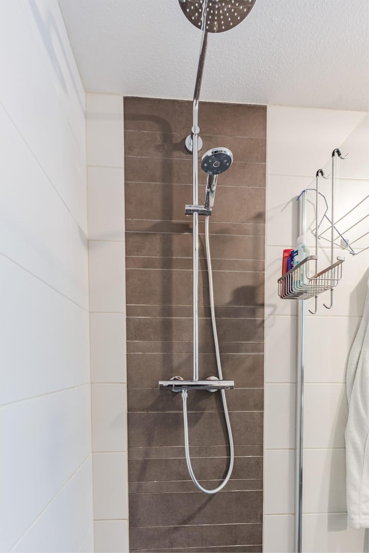 Foto 25 van Vliehors 28