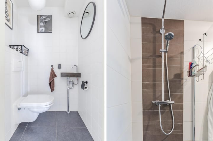 Foto 26 van Vliehors 28