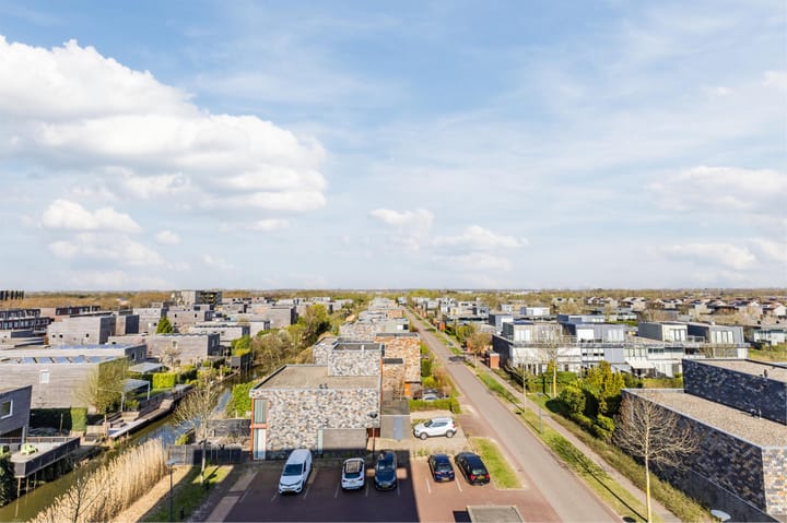 Foto 28 van Vliehors 28