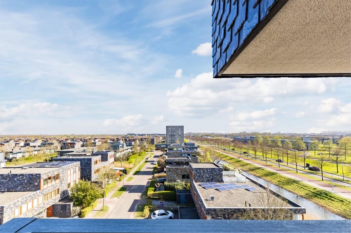 Foto 29 van Vliehors 28