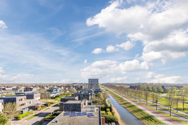 Foto 31 van Vliehors 28