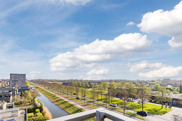 Foto 32 van Vliehors 28