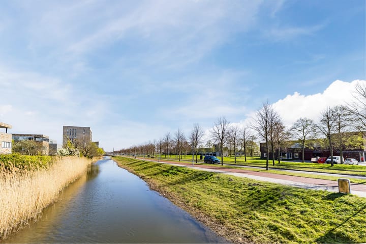 Foto 38 van Vliehors 28