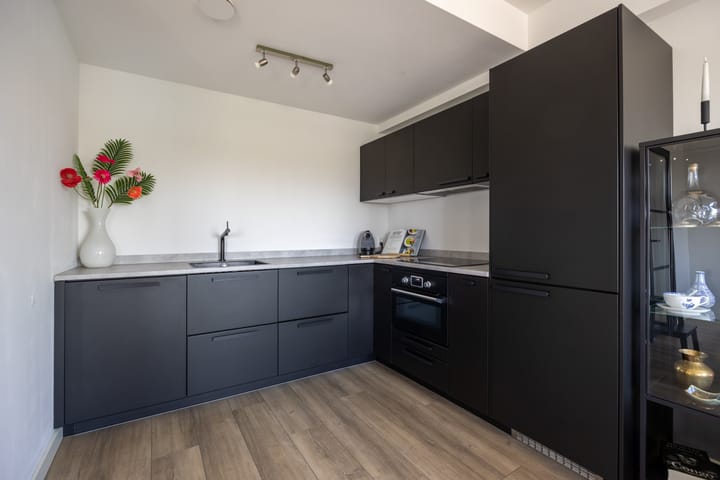 Foto 2 van Standerdmolen 8-A310