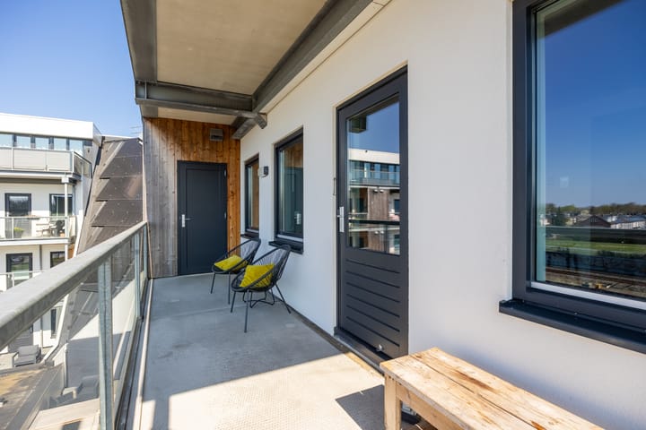 Foto 3 van Standerdmolen 8-A310