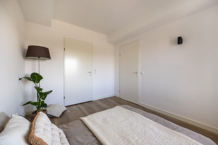 Foto 4 van Standerdmolen 8-A310