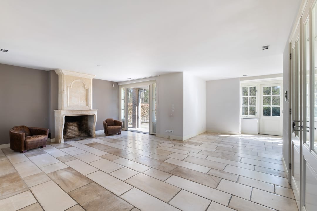 Foto 8 van Stakenberg 75