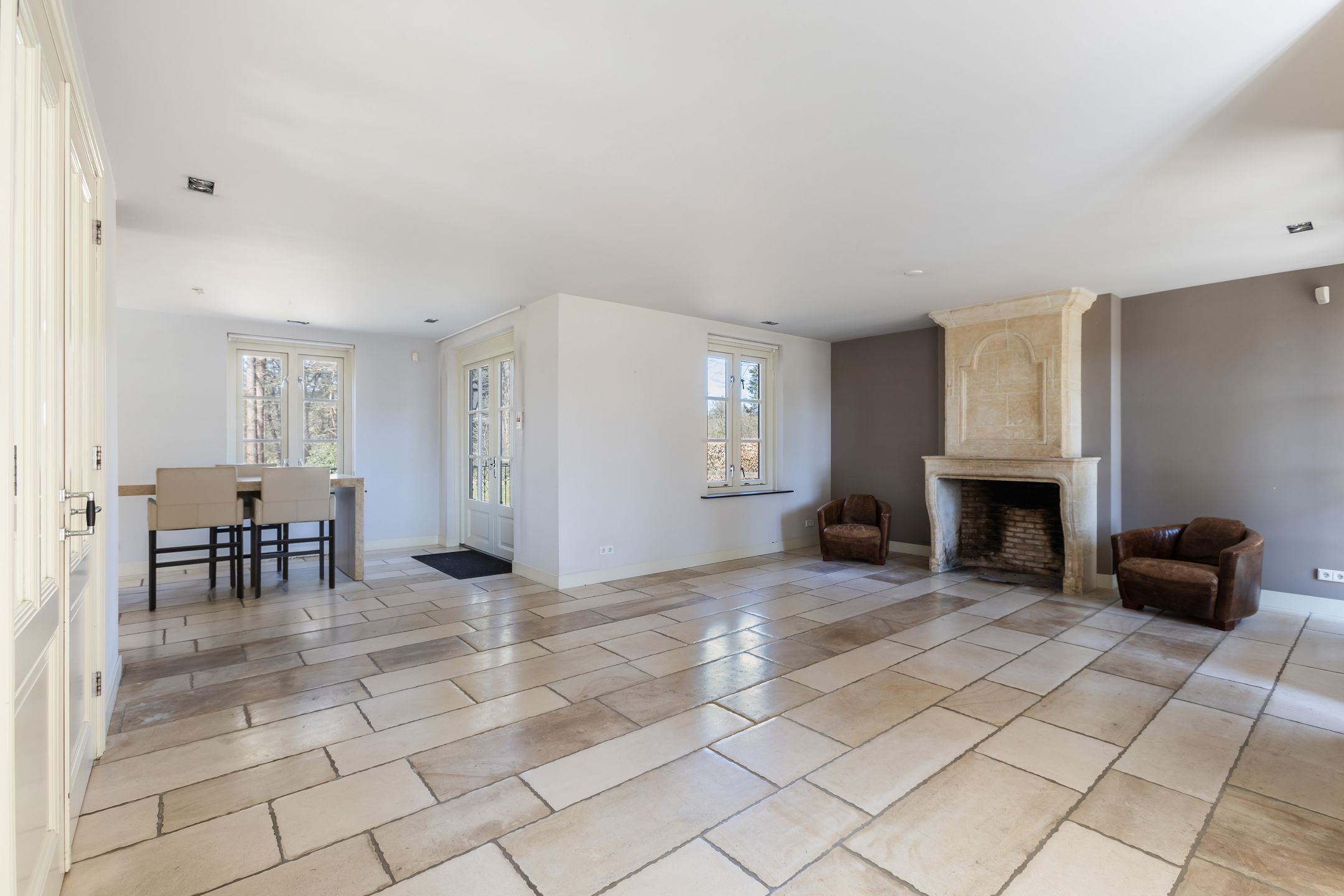 Foto 9 van Stakenberg 75