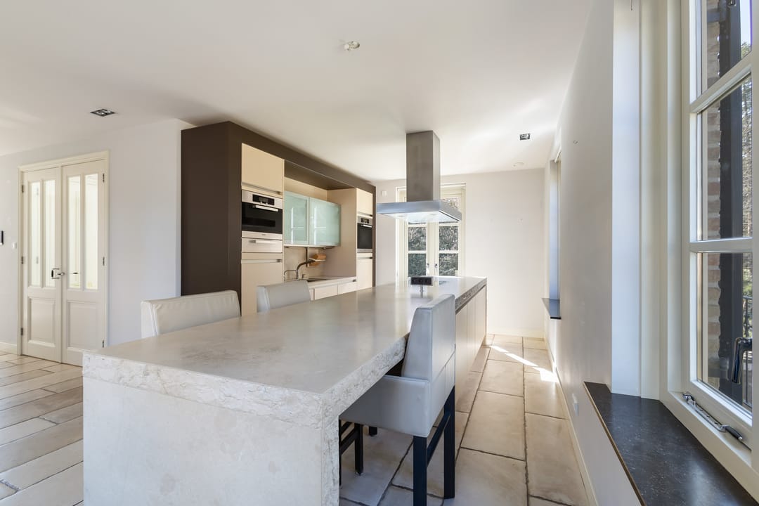 Foto 13 van Stakenberg 75