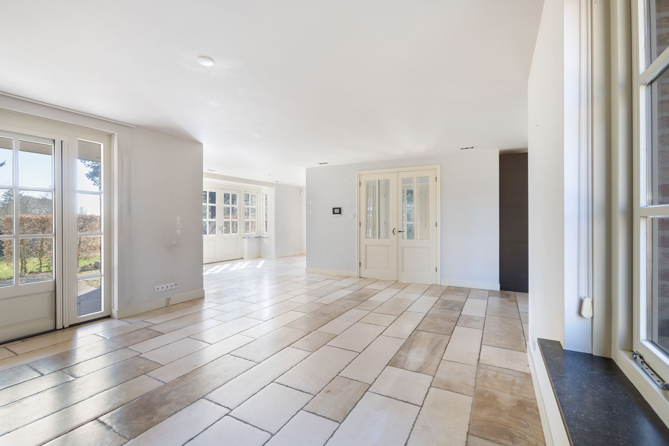 Foto 12 van Stakenberg 75