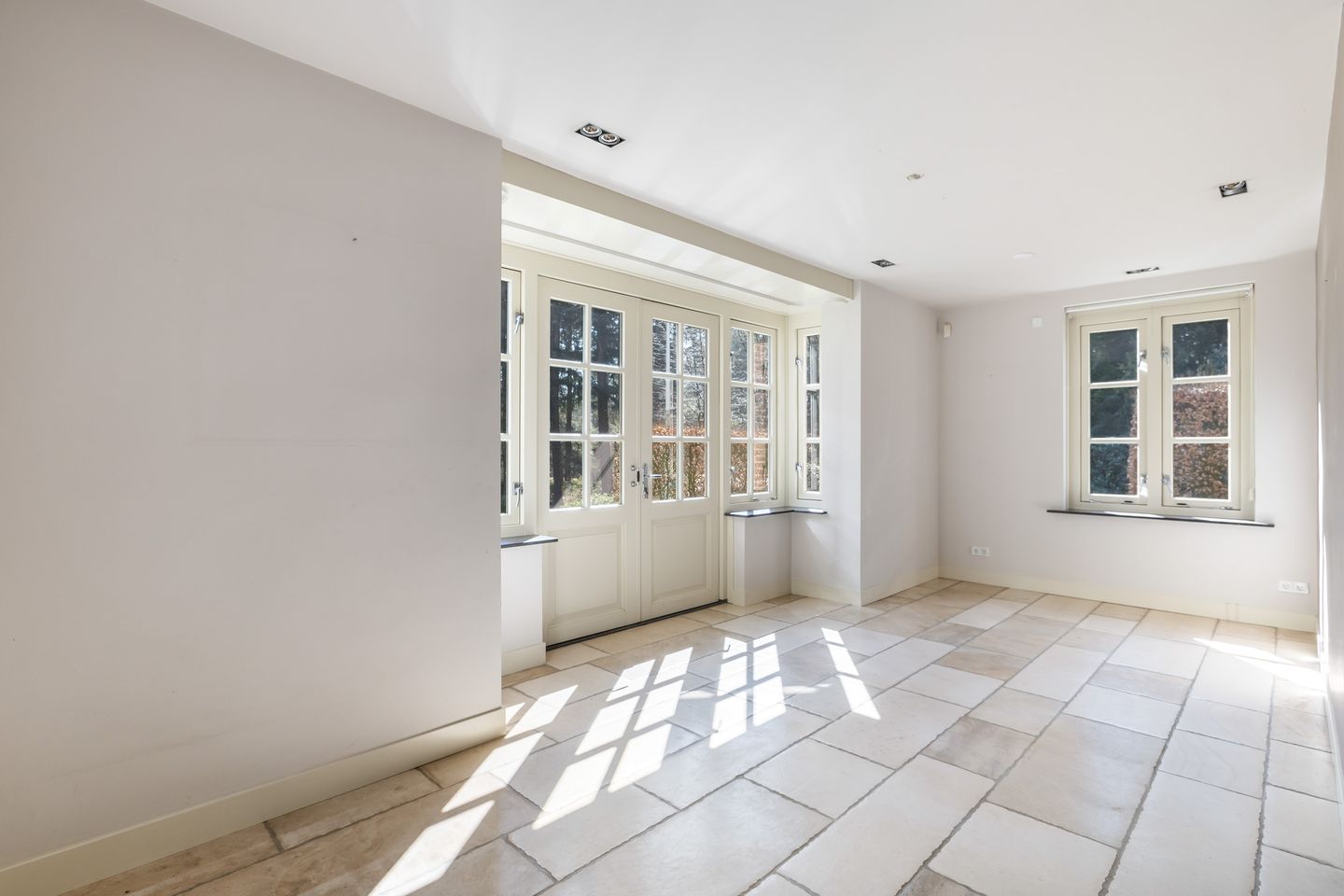 Foto 10 van Stakenberg 75