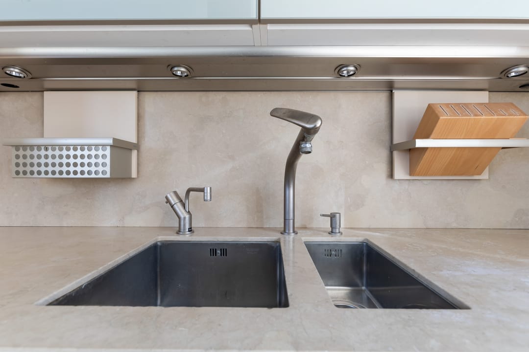 Foto 16 van Stakenberg 75