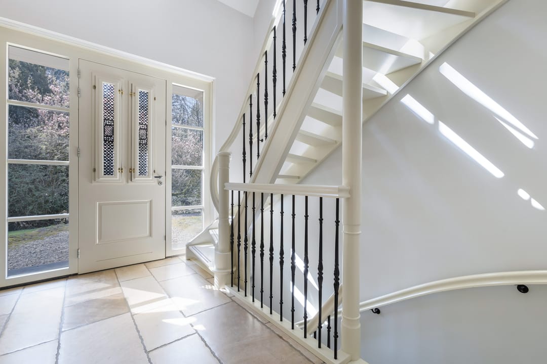 Foto 17 van Stakenberg 75