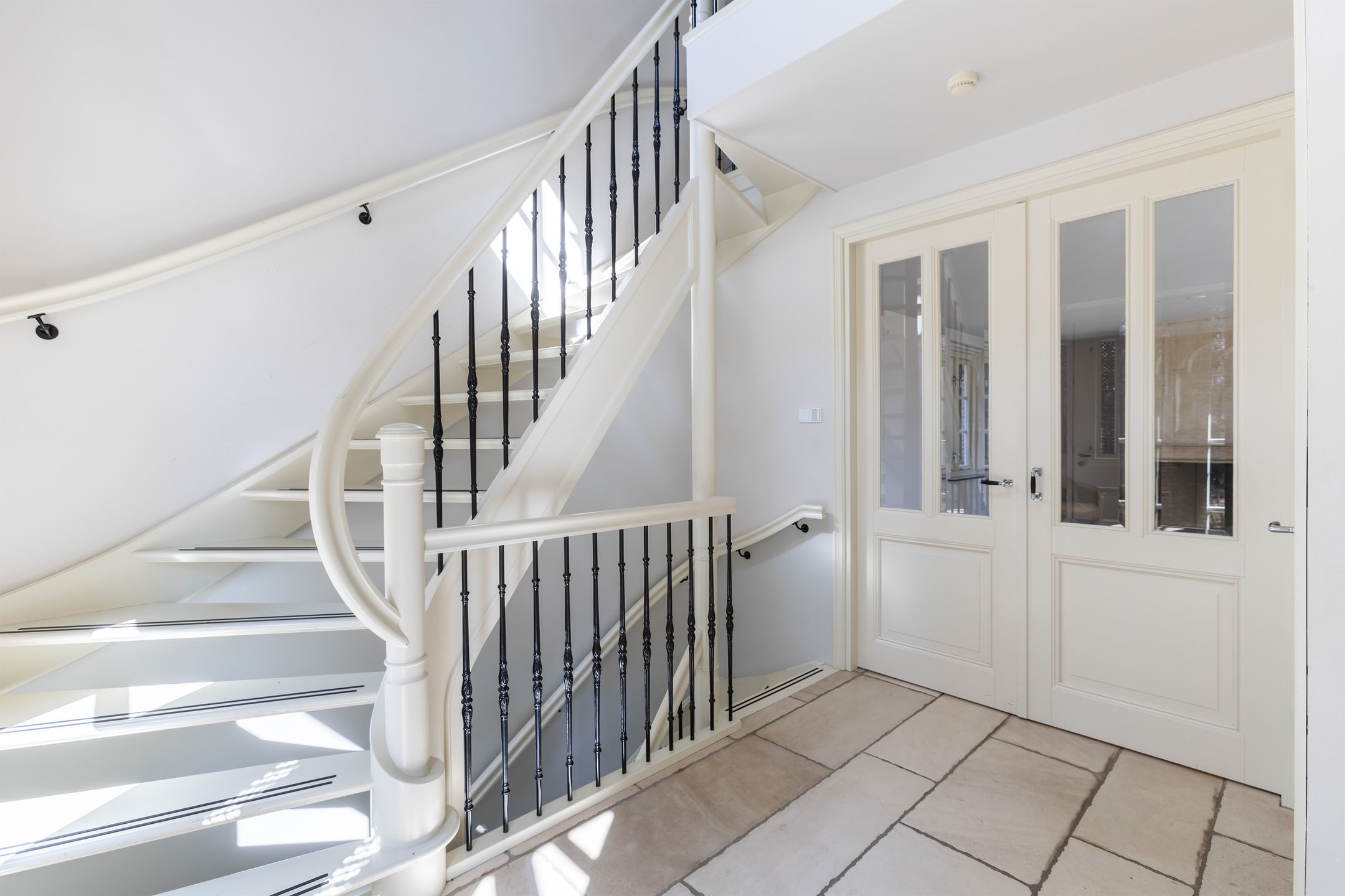 Foto 18 van Stakenberg 75