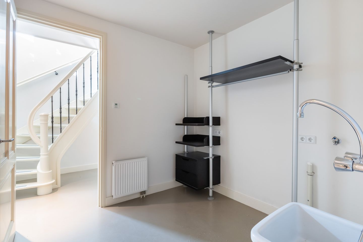 Foto 19 van Stakenberg 75