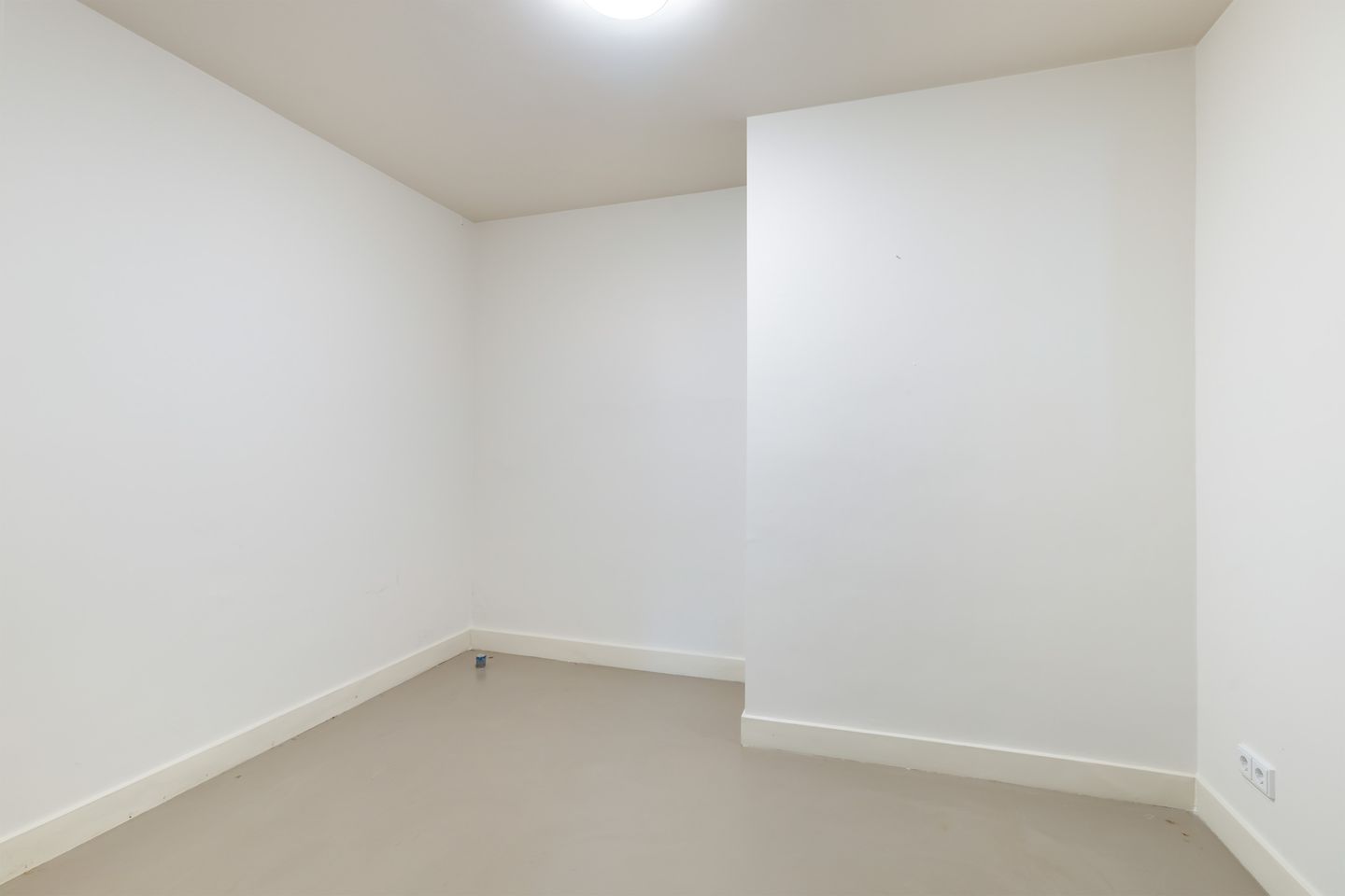 Foto 20 van Stakenberg 75