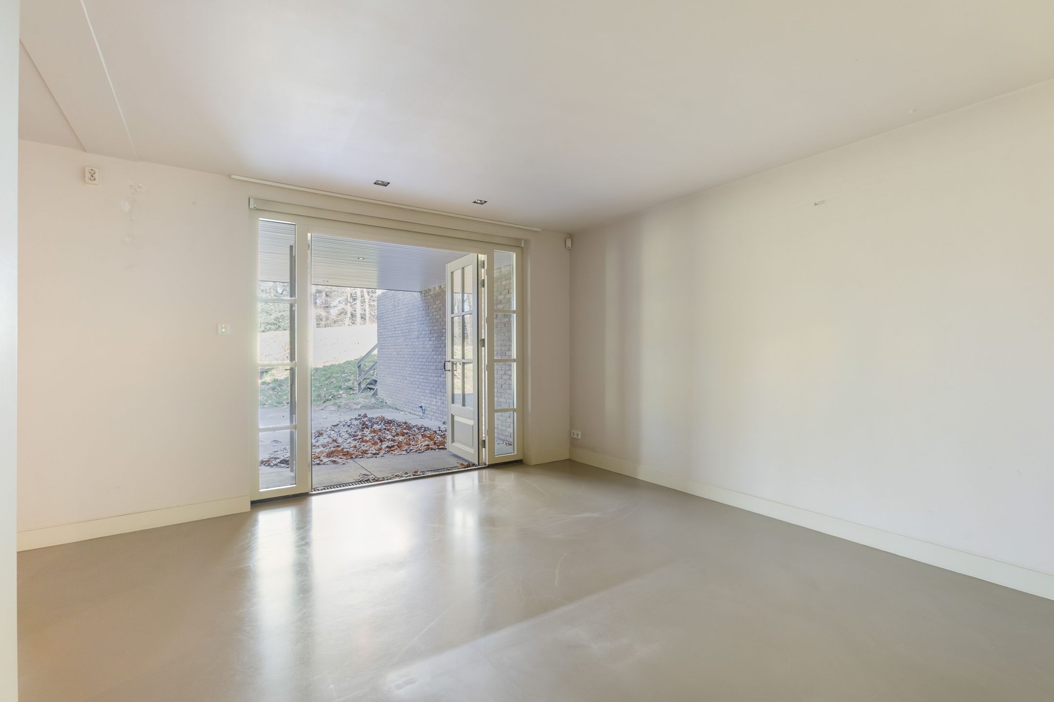 Foto 21 van Stakenberg 75