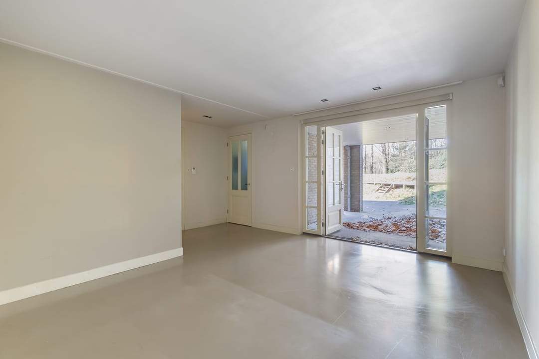 Foto 22 van Stakenberg 75