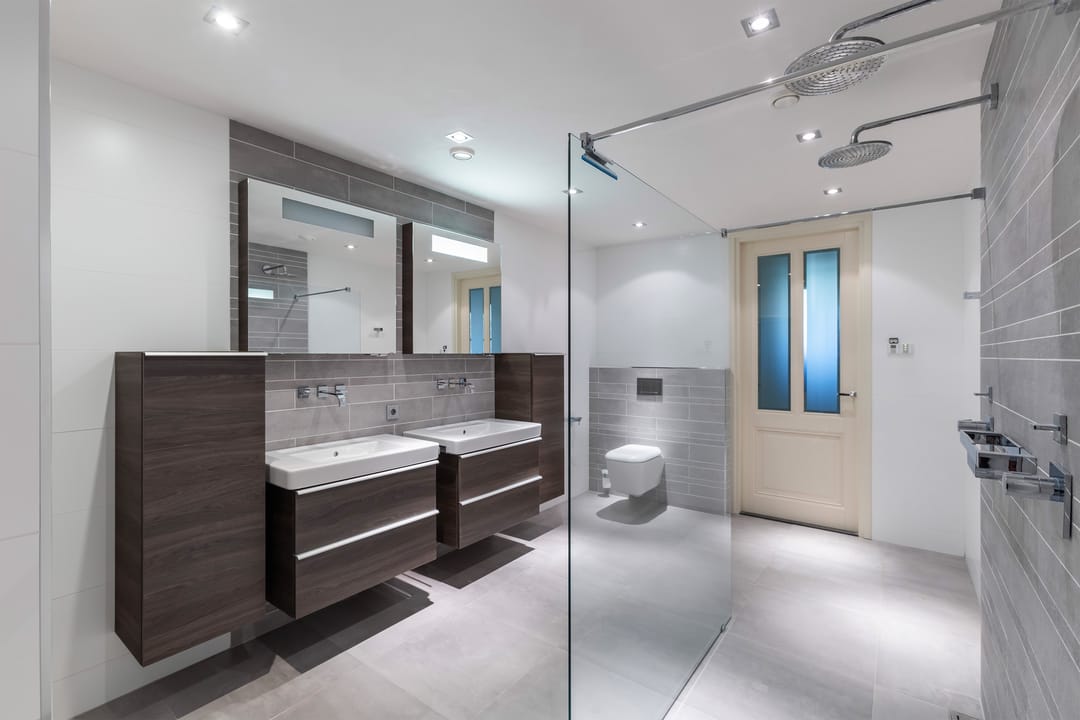 Foto 23 van Stakenberg 75