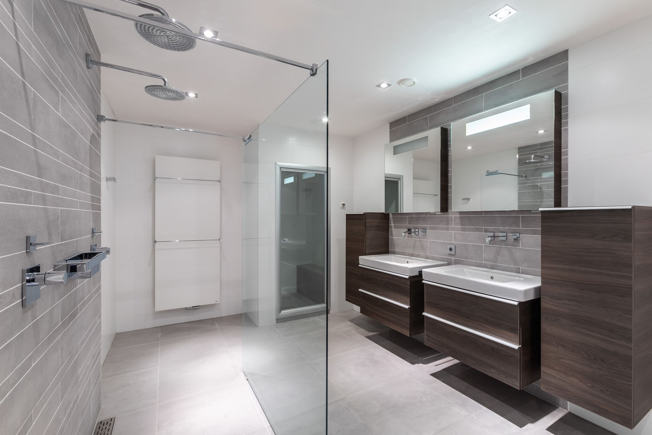 Foto 24 van Stakenberg 75