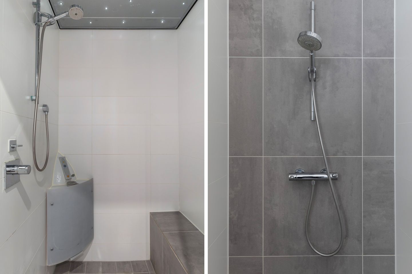 Foto 25 van Stakenberg 75