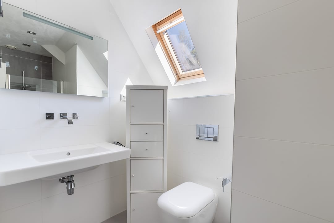 Foto 26 van Stakenberg 75