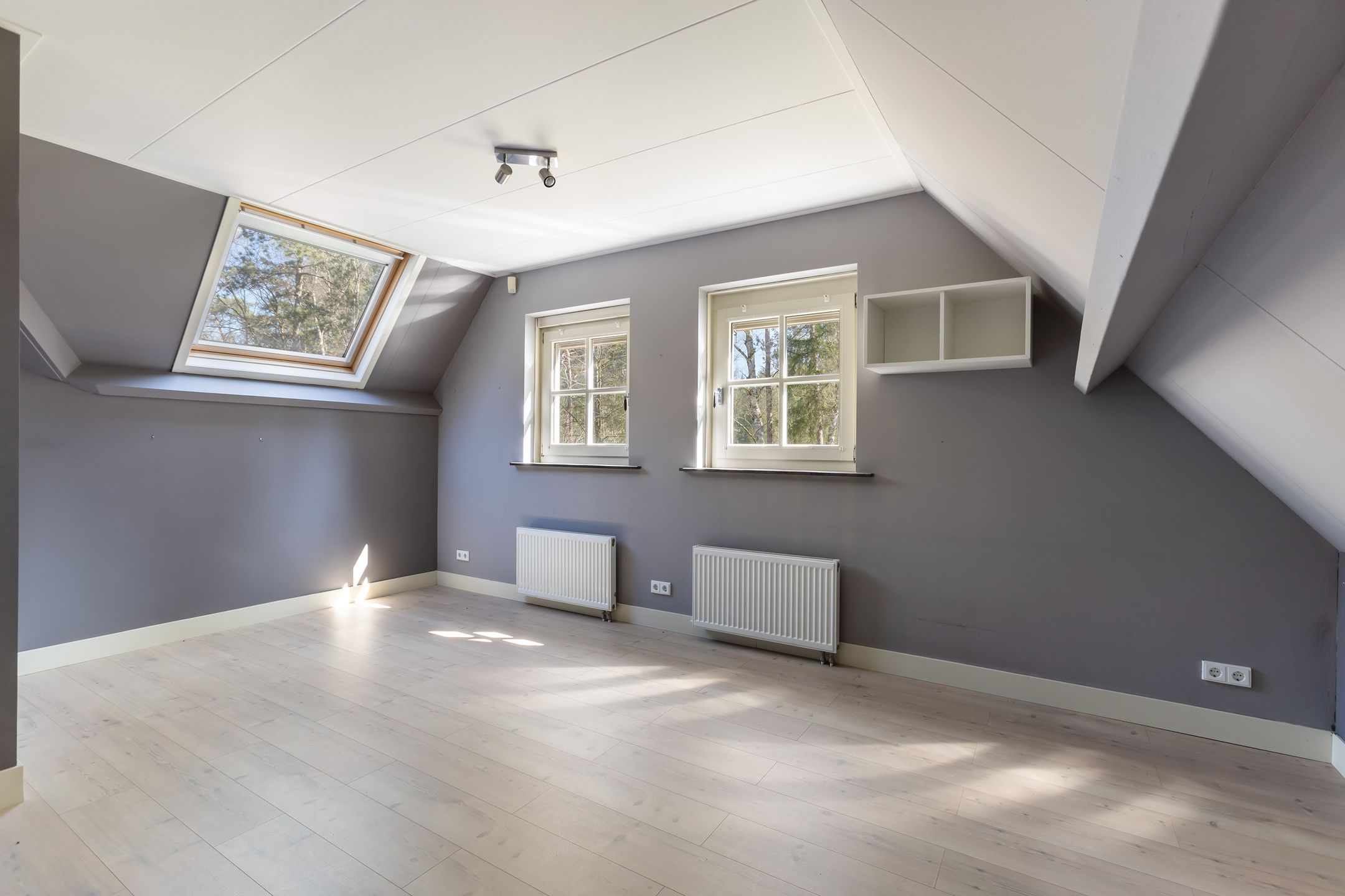 Foto 27 van Stakenberg 75