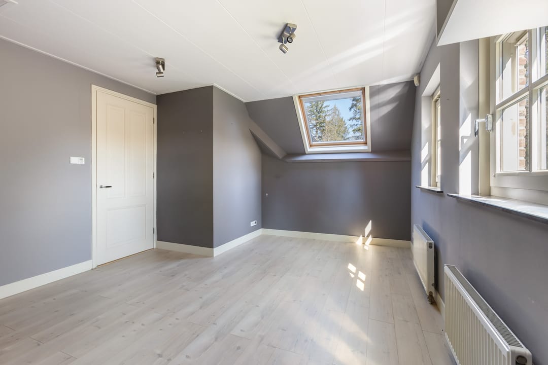 Foto 28 van Stakenberg 75